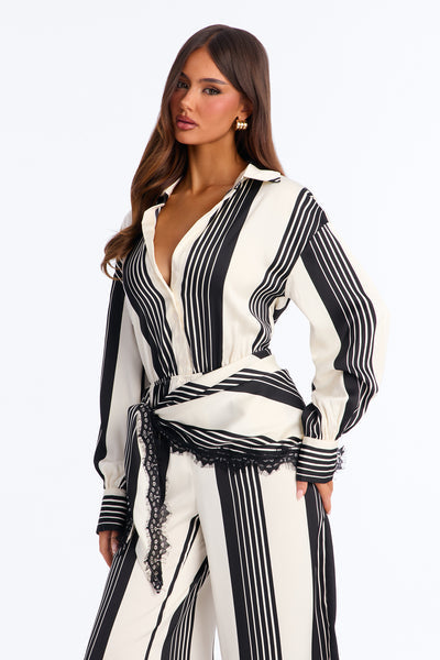 https://cdn.shopify.com/s/files/1/0293/9277/files/01-23-26_S5_29_67653SK_Creamcombo_LR_SS_14-12-32_25940_BH_SKS.jpg?v=1769553488&with=400&height=600