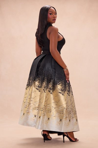 https://cdn.shopify.com/s/files/1/0293/9277/files/01-23-26_S5_2_25MSW10112GAB_Goldcombo_ZSR_AB_AC_11-31-18_PLUS_18909_PXF.jpg?v=1772214783&with=400&height=600