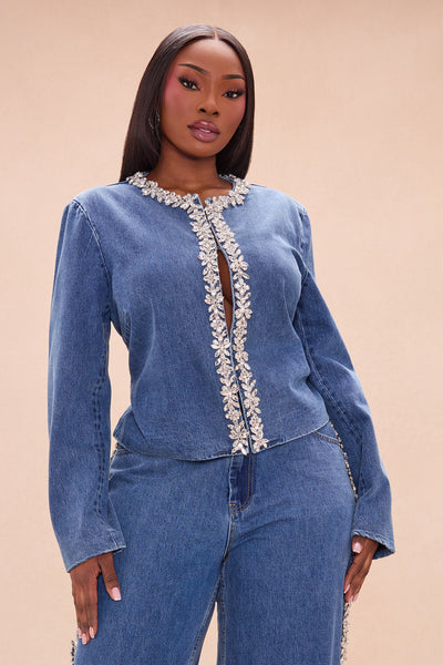 https://cdn.shopify.com/s/files/1/0293/9277/files/01-23-26_S5_30_25GWQ19034A_VintageWash_AB_AC_15-31-29_PLUS_39609_PXF.jpg?v=1772747443&with=400&height=600
