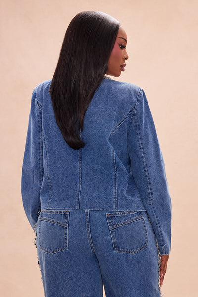 https://cdn.shopify.com/s/files/1/0293/9277/files/01-23-26_S5_30_25GWQ19034A_VintageWash_AB_AC_15-33-37_PLUS_39635_PXF.jpg?v=1772747443&with=400&height=600