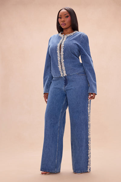 https://cdn.shopify.com/s/files/1/0293/9277/files/01-23-26_S5_31_25GWQ19034B_VintageWash_AB_AC_15-42-21_PLUS_19375_PXF.jpg?v=1772747481&with=400&height=600
