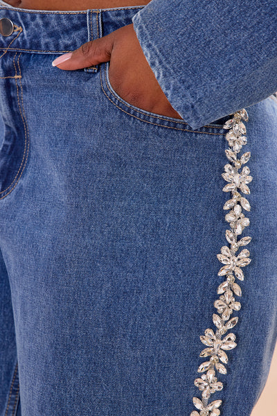 https://cdn.shopify.com/s/files/1/0293/9277/files/01-23-26_S5_31_25GWQ19034B_VintageWash_AB_AC_15-42-21_PLUS_19381_PXF.jpg?v=1772747481&with=400&height=600