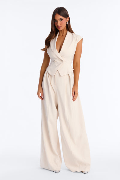 https://cdn.shopify.com/s/files/1/0293/9277/files/01-23-26_S5_31_B125JP0702_Beige_LR_SS_14-12-32_25984_BH_SKS.jpg?v=1769553595&with=400&height=600
