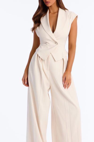 https://cdn.shopify.com/s/files/1/0293/9277/files/01-23-26_S5_31_B125JP0702_Beige_LR_SS_14-12-32_25994_BH_SKS.jpg?v=1769553603&with=400&height=600