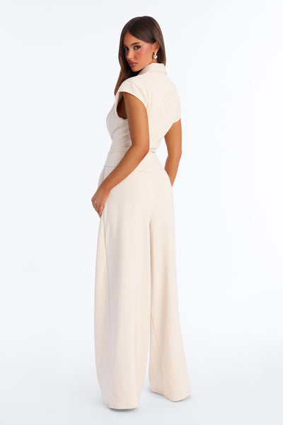 https://cdn.shopify.com/s/files/1/0293/9277/files/01-23-26_S5_31_B125JP0702_Beige_LR_SS_14-12-32_26003_BH_SKS.jpg?v=1769553595&with=400&height=600
