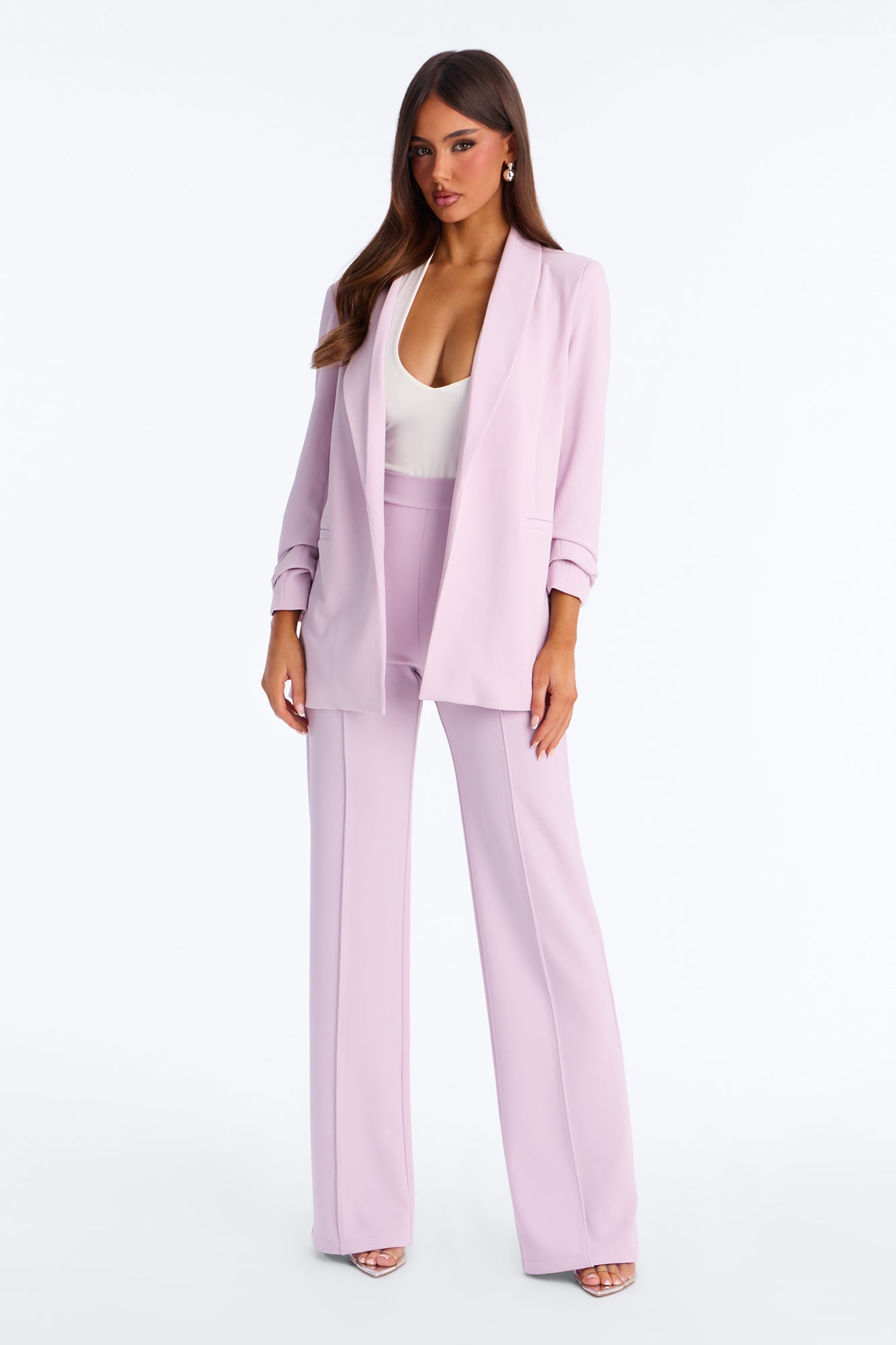 https://cdn.shopify.com/s/files/1/0293/9277/files/01-23-26_S5_32_P9683_Orchid_LR_SS_14-12-32_26005_BH_SKS.jpg?v=1769553613