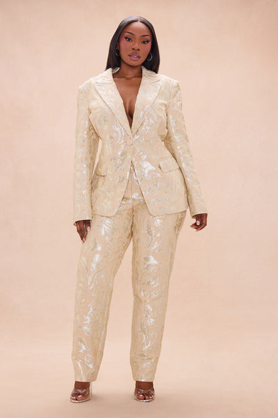 https://cdn.shopify.com/s/files/1/0293/9277/files/01-23-26_S5_33_25GWT9167AB_Nudecombo_ZSR_AB_AC_16-26-30_PLUS_19433_PXF.jpg?v=1772215322&with=400&height=600