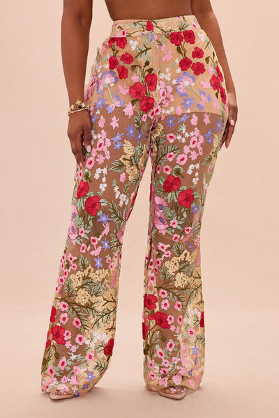 https://cdn.shopify.com/s/files/1/0293/9277/files/01-23-26_S5_37_B49274_Nudecombo_AB_AC_18-23-51_PLUS_19899_PXF_c2816d53-305c-4d2d-8527-6f38e996ec86.jpg?v=1769548831&with=400&height=600