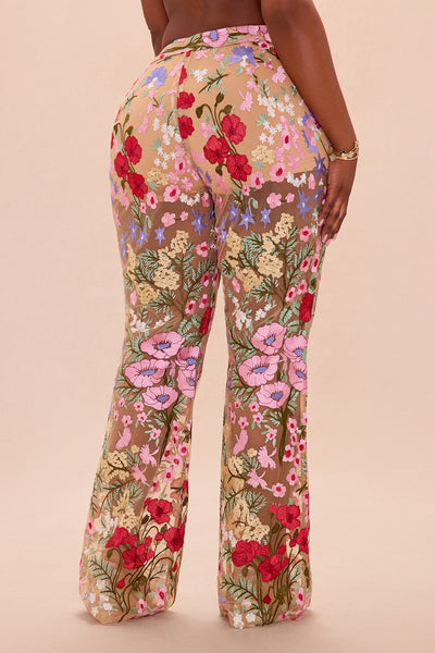 https://cdn.shopify.com/s/files/1/0293/9277/files/01-23-26_S5_37_B49274_Nudecombo_AB_AC_18-23-51_PLUS_19902_PXF_ab17ee47-e819-477d-8438-2cb314c8a97c.jpg?v=1769548836&with=400&height=600