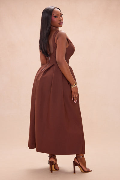https://cdn.shopify.com/s/files/1/0293/9277/files/01-23-26_S5_39_24GWY4329_Chocolate_ZSR_AB_AC_16-45-05_PLUS_19528_PXF.jpg?v=1774303061&with=400&height=600