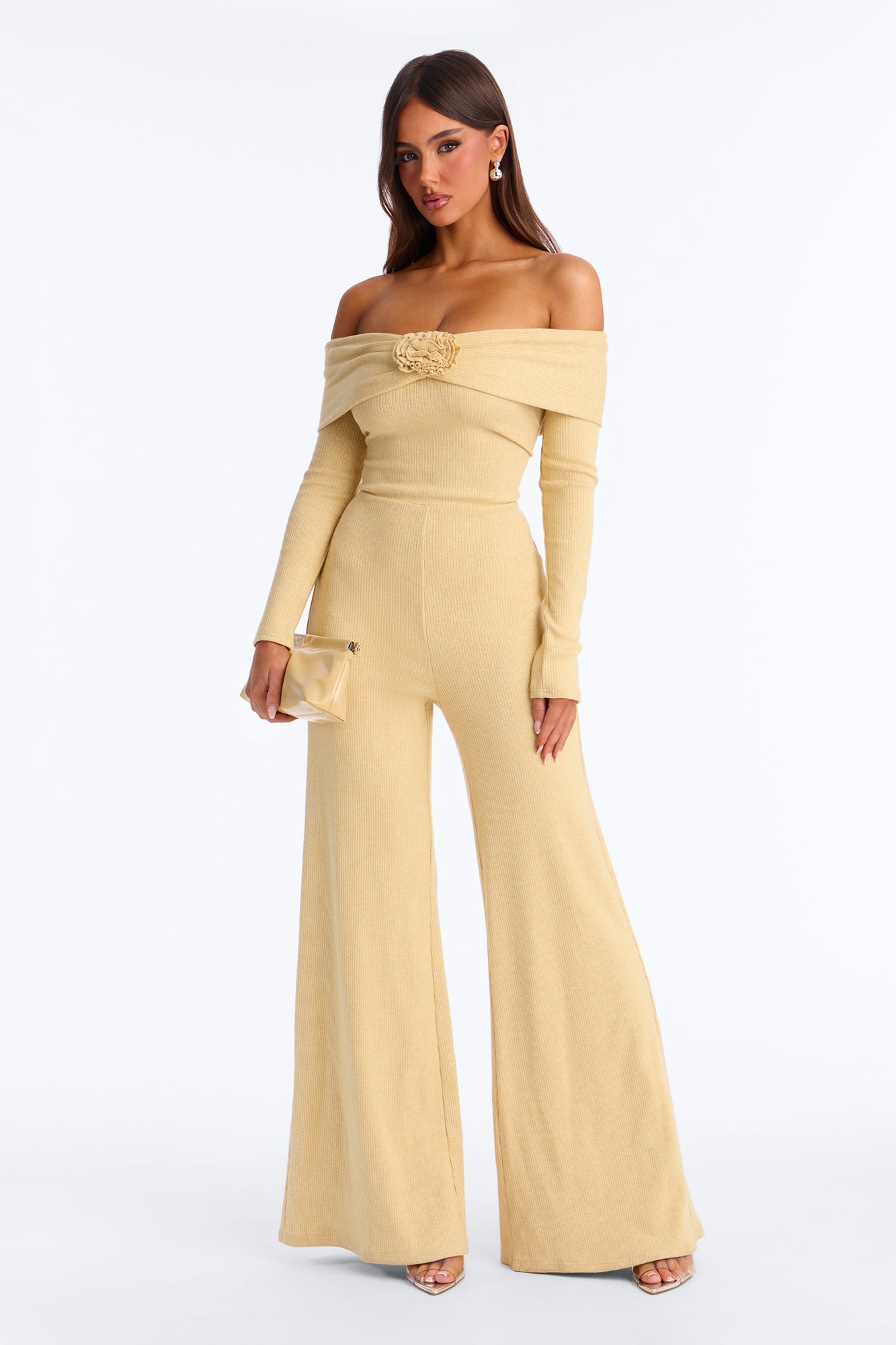 https://cdn.shopify.com/s/files/1/0293/9277/files/01-23-26_S5_39_67582SK_ButterYellow_LR_SS_14-30-51_26120_BH_SKS.jpg?v=1769553728