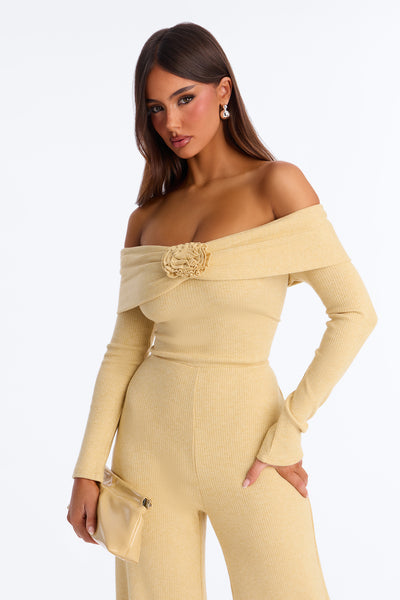 https://cdn.shopify.com/s/files/1/0293/9277/files/01-23-26_S5_39_67582SK_ButterYellow_LR_SS_14-30-51_26132_BH_SKS.jpg?v=1769553734&with=400&height=600
