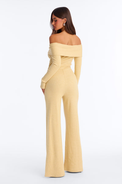https://cdn.shopify.com/s/files/1/0293/9277/files/01-23-26_S5_39_67582SK_ButterYellow_LR_SS_14-30-51_26136_BH_SKS.jpg?v=1769553728&with=400&height=600