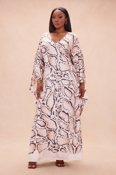 https://cdn.shopify.com/s/files/1/0293/9277/files/01-23-26_S5_41_23GWF10244_Browncombo_ZSR_AB_AC_16-50-03_PLUS_19536_PXF.jpg?v=1769549019&with=400&height=600