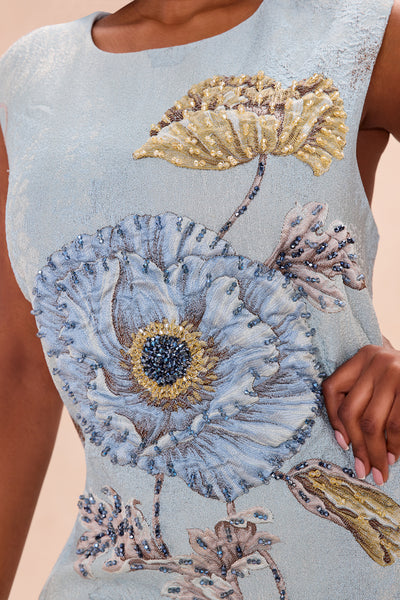 https://cdn.shopify.com/s/files/1/0293/9277/files/01-23-26_S5_45_25MSW0040_Blue_AB_AC_16-58-14_PLUS_19661_PXF.jpg?v=1772837266&with=400&height=600