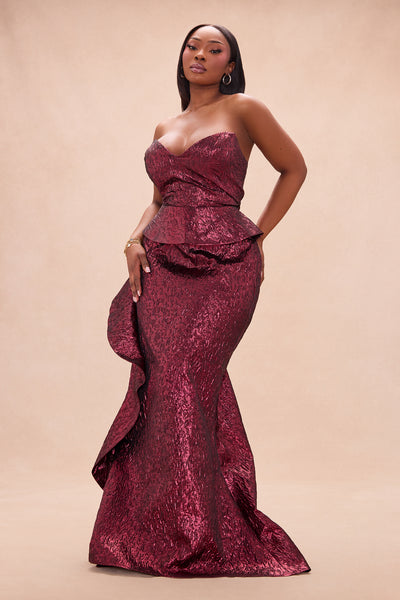 https://cdn.shopify.com/s/files/1/0293/9277/files/01-23-26_S5_46_FN1264_Burgundy_AB_AC_17-02-17_PLUS_19671_PXF.jpg?v=1772214727&with=400&height=600