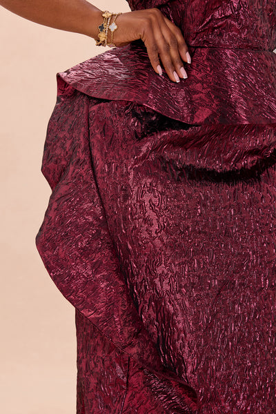 https://cdn.shopify.com/s/files/1/0293/9277/files/01-23-26_S5_46_FN1264_Burgundy_AB_AC_17-02-17_PLUS_19677_PXF.jpg?v=1772214727&with=400&height=600