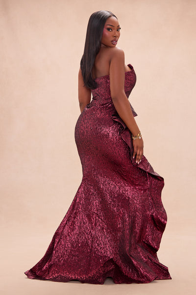 https://cdn.shopify.com/s/files/1/0293/9277/files/01-23-26_S5_46_FN1264_Burgundy_AB_AC_17-02-17_PLUS_19680_PXF.jpg?v=1772214727&with=400&height=600