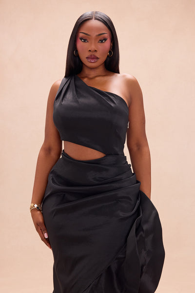 https://cdn.shopify.com/s/files/1/0293/9277/files/01-23-26_S5_4_GW25K6239_Black_ZSR_AB_AC_11-54-40_PLUS_18942_PXF.jpg?v=1772836956&with=400&height=600