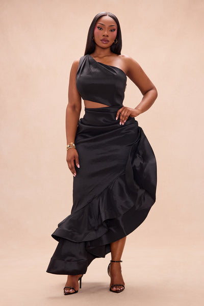 https://cdn.shopify.com/s/files/1/0293/9277/files/01-23-26_S5_4_GW25K6239_Black_ZSR_AB_AC_11-54-40_PLUS_18958_PXF.jpg?v=1772836956&with=400&height=600