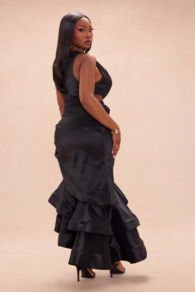 https://cdn.shopify.com/s/files/1/0293/9277/files/01-23-26_S5_4_GW25K6239_Black_ZSR_AB_AC_11-54-40_PLUS_18973_PXF.jpg?v=1772836956&with=400&height=600