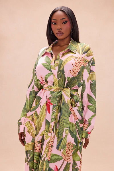 https://cdn.shopify.com/s/files/1/0293/9277/files/01-23-26_S5_51_25GWQ762_Pinkcombo_ZSR_AB_AC_18-04-04_PLUS_19797_PXF.jpg?v=1772215070&with=400&height=600