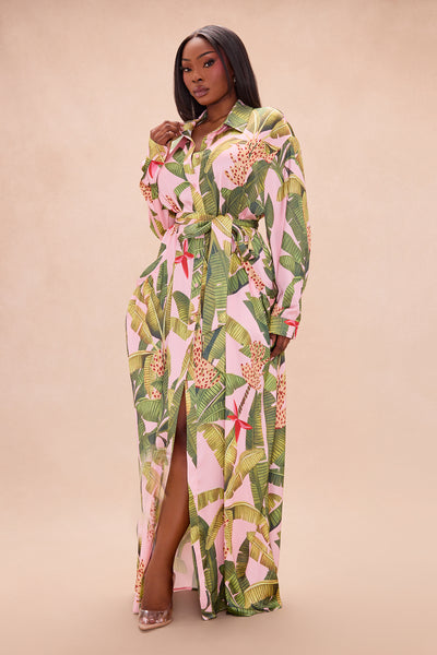 https://cdn.shopify.com/s/files/1/0293/9277/files/01-23-26_S5_51_25GWQ762_Pinkcombo_ZSR_AB_AC_18-04-04_PLUS_19800_PXF.jpg?v=1772215070&with=400&height=600