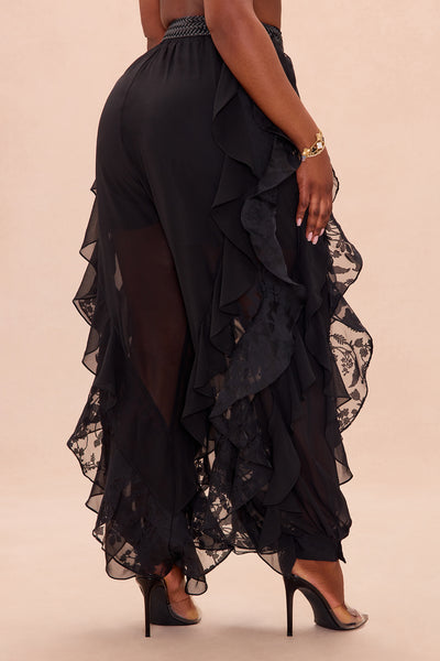 https://cdn.shopify.com/s/files/1/0293/9277/files/01-23-26_S5_6_GW25K6081B_Black_ZSR_AB_AC_12-29-17_PLUS_18987_PXF.jpg?v=1771612732&with=400&height=600