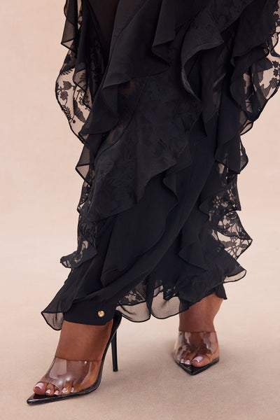 https://cdn.shopify.com/s/files/1/0293/9277/files/01-23-26_S5_6_GW25K6081B_Black_ZSR_AB_AC_12-29-17_PLUS_18991_PXF.jpg?v=1771612732&with=400&height=600