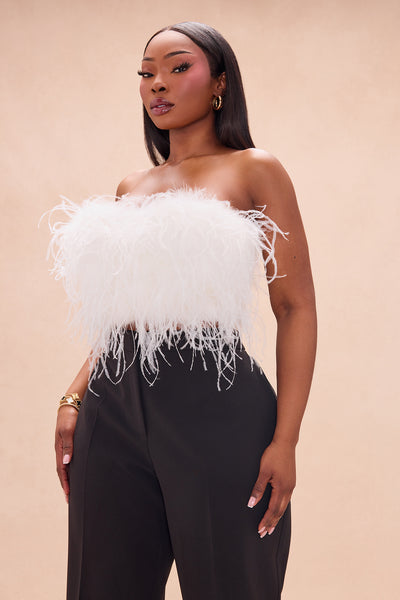 https://cdn.shopify.com/s/files/1/0293/9277/files/01-23-26_S5_8_GWX123A_White_AB_AC_12-11-50_PLUS_18974_PXF.jpg?v=1769547378&with=400&height=600