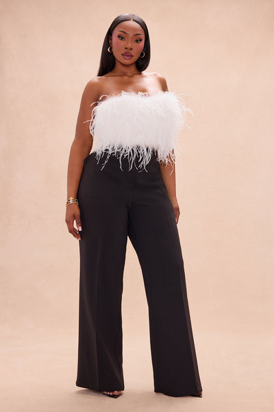 https://cdn.shopify.com/s/files/1/0293/9277/files/01-23-26_S5_8_GWX123A_White_AB_AC_12-11-50_PLUS_18975_PXF_EH.jpg?v=1769629548&with=400&height=600