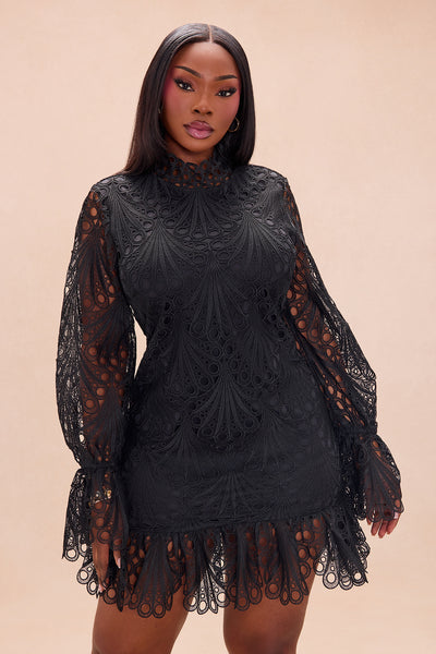 https://cdn.shopify.com/s/files/1/0293/9277/files/01-23-26_S5_9_KZZD4053101D_Black_AB_AC_13-43-10_PLUS_39104_PXF.jpg?v=1769547420&with=400&height=600