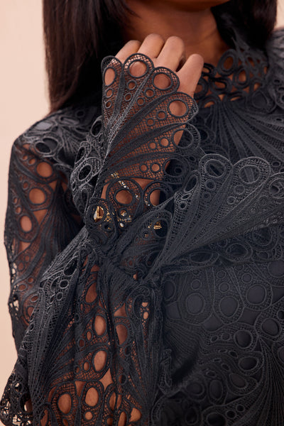 https://cdn.shopify.com/s/files/1/0293/9277/files/01-23-26_S5_9_KZZD4053101D_Black_AB_AC_13-43-20_PLUS_39108_PXF.jpg?v=1769547411&with=400&height=600