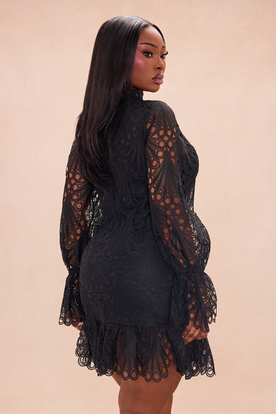 https://cdn.shopify.com/s/files/1/0293/9277/files/01-23-26_S5_9_KZZD4053101D_Black_AB_AC_13-43-45_PLUS_39109_PXF.jpg?v=1769547411&with=400&height=600