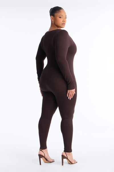 https://cdn.shopify.com/s/files/1/0293/9277/files/01-23-26_S6_19_J1M1559C_Chocolate_KK_MC_13-57-58_PLUS_68405_BH_SKS_CM.jpg?v=1769704884&with=400&height=600