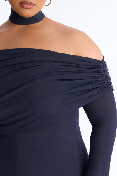 https://cdn.shopify.com/s/files/1/0293/9277/files/01-23-26_S6_24_67618SK_Navy_KK_MC_14-30-46_PLUS_68546_BH_SKS.jpg?v=1769551391&with=400&height=600