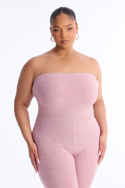 https://cdn.shopify.com/s/files/1/0293/9277/files/01-23-26_S6_30_81890SK_Mauve_ZSR_KK_MC_15-07-30_PLUS_68686_BH_SKS_1fab0e4e-c12a-4c28-993d-1c1787c8c024.jpg?v=1769704983&with=400&height=600