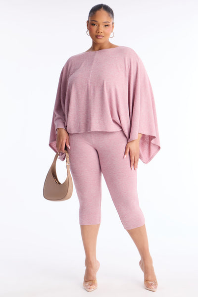 https://cdn.shopify.com/s/files/1/0293/9277/files/01-23-26_S6_30_81890SK_Mauve_ZSR_KK_MC_15-08-27_PLUS_68690_CM.jpg?v=1769704983&with=400&height=600