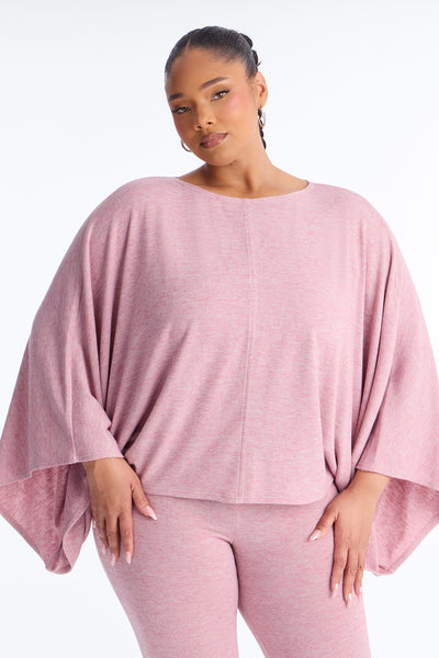 https://cdn.shopify.com/s/files/1/0293/9277/files/01-23-26_S6_30_81890SK_Mauve_ZSR_KK_MC_15-09-16_PLUS_68706_BH_SKS_f45f4397-e501-4f0f-807f-16778205b93a.jpg?v=1769704983&with=400&height=600