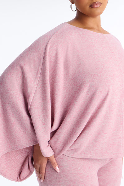 https://cdn.shopify.com/s/files/1/0293/9277/files/01-23-26_S6_30_81890SK_Mauve_ZSR_KK_MC_15-09-24_PLUS_68707_BH_SKS_0c5ae6f0-95c2-4989-88d2-9ba2dca3eeb6.jpg?v=1769704983&with=400&height=600