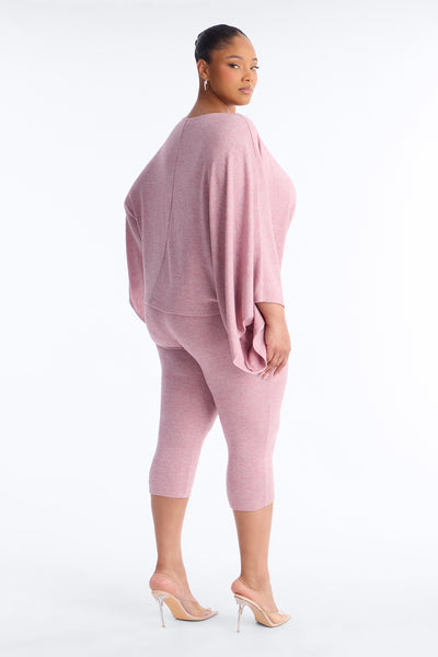https://cdn.shopify.com/s/files/1/0293/9277/files/01-23-26_S6_30_81890SK_Mauve_ZSR_KK_MC_15-09-53_PLUS_68712_BH_SKS_f849af12-9c49-4424-9b2f-e95d0abad1a7.jpg?v=1769704969&with=400&height=600