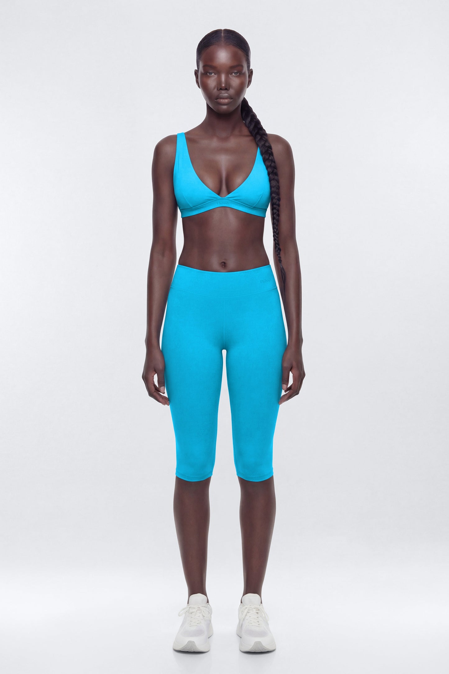 https://cdn.shopify.com/s/files/1/0293/9277/files/01-23-26_S9_12_B12503SP0501_Blue_RA_AA_10-30-36_12379-1_PXF_EH_BG_JA.jpg?v=1770073248