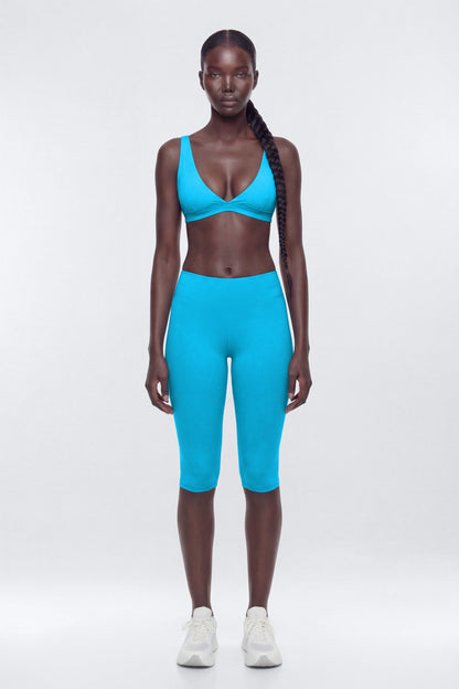 https://cdn.shopify.com/s/files/1/0293/9277/files/01-23-26_S9_12_B12503SP0501_Blue_RA_AA_10-30-36_12379-1_PXF_EH_BG_JA.jpg?v=1770073248