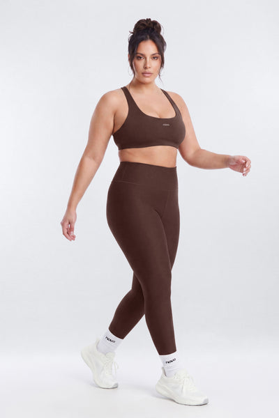 https://cdn.shopify.com/s/files/1/0293/9277/files/01-23-26_S9_17_B12503SB1302P_Brown_RA_AA_10-01-39_0211-31_AB_ES_AB_ES_JA_PLUS_b6b04666-c486-4d8e-bf5b-55d509a35ca7.jpg?v=1779401627&with=400&height=600