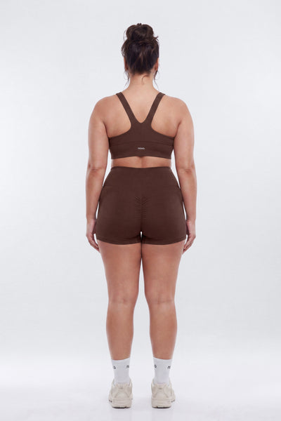 https://cdn.shopify.com/s/files/1/0293/9277/files/01-23-26_S9_20_B12503SP1201_Brown_RA_AA_10-33-57_0278-2_AB_ES_ES_JA_PLUS.jpg?v=1779313370&with=400&height=600