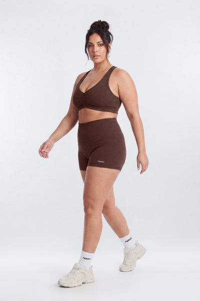 https://cdn.shopify.com/s/files/1/0293/9277/files/01-23-26_S9_20_B12503SP1201_Brown_RA_AA_10-33-57_0278-3_AB_ES_ES_JA_PLUS.jpg?v=1779313370&with=400&height=600