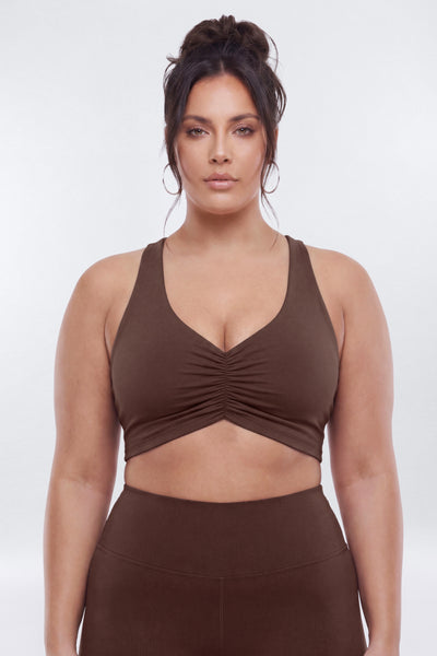 https://cdn.shopify.com/s/files/1/0293/9277/files/01-23-26_S9_20_B12503SP1201_Brown_RA_AA_10-33-57_0278-7_AB_ES_ES_JA_PLUS.jpg?v=1779313371&with=400&height=600