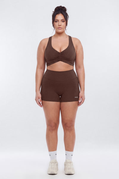 https://cdn.shopify.com/s/files/1/0293/9277/files/01-23-26_S9_20_B12503SP1201_Brown_RA_AA_10-33-57_0278-9_AB_ES_ES_JA_PLUS.jpg?v=1779313446&with=400&height=600