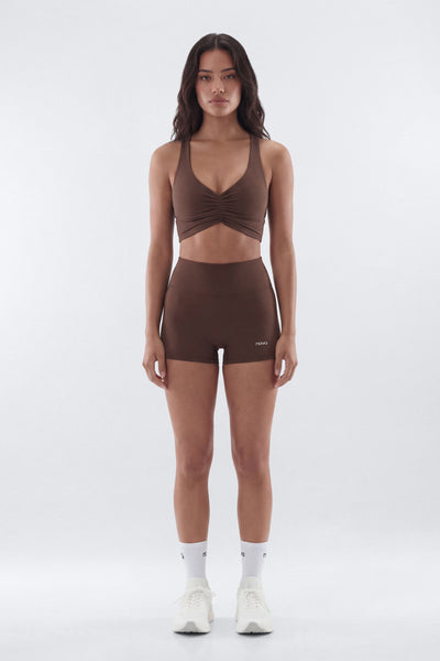https://cdn.shopify.com/s/files/1/0293/9277/files/01-23-26_S9_21_B12503SB1201_Brown_RA_AA_10-34-03_0281-1_PXF_EH_BG.jpg?v=1775081665&with=400&height=600
