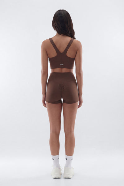 https://cdn.shopify.com/s/files/1/0293/9277/files/01-23-26_S9_21_B12503SB1201_Brown_RA_AA_10-34-03_0281-2_PXF_BG.jpg?v=1775081665&with=400&height=600